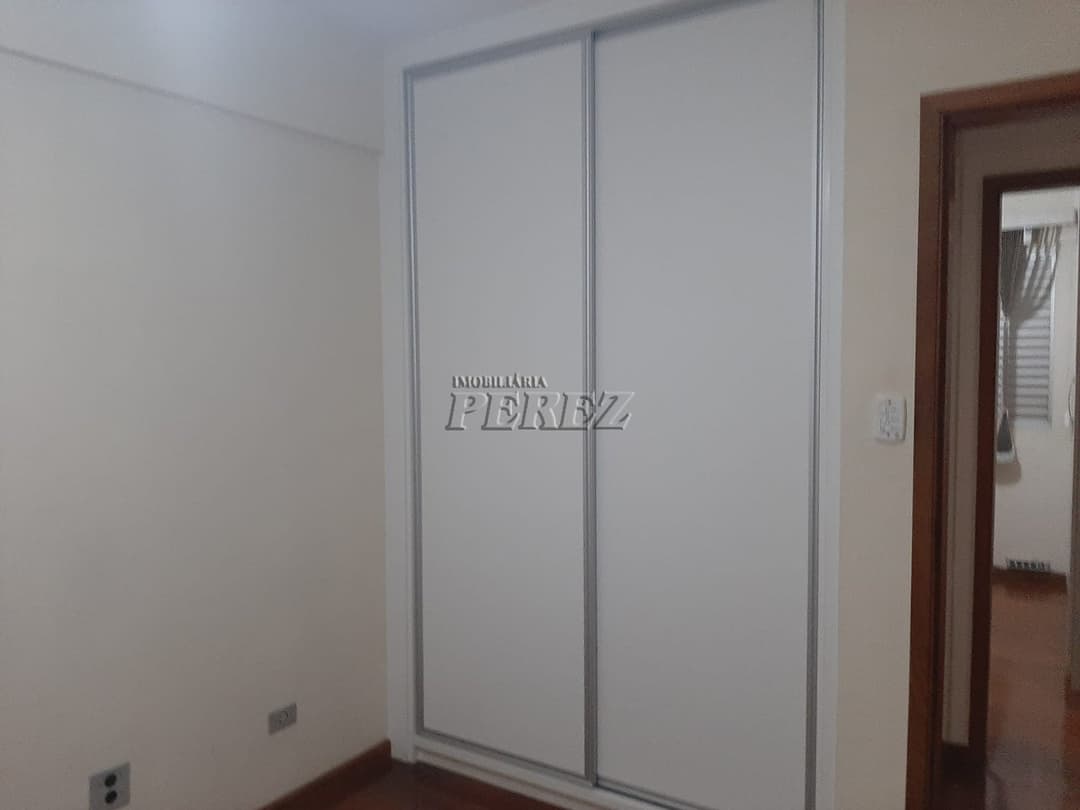 Apartamento no Condomínio Vista Verde, de 2 quartos, 52 m² à venda no Jardim América - Londrina/PR - Foto 12