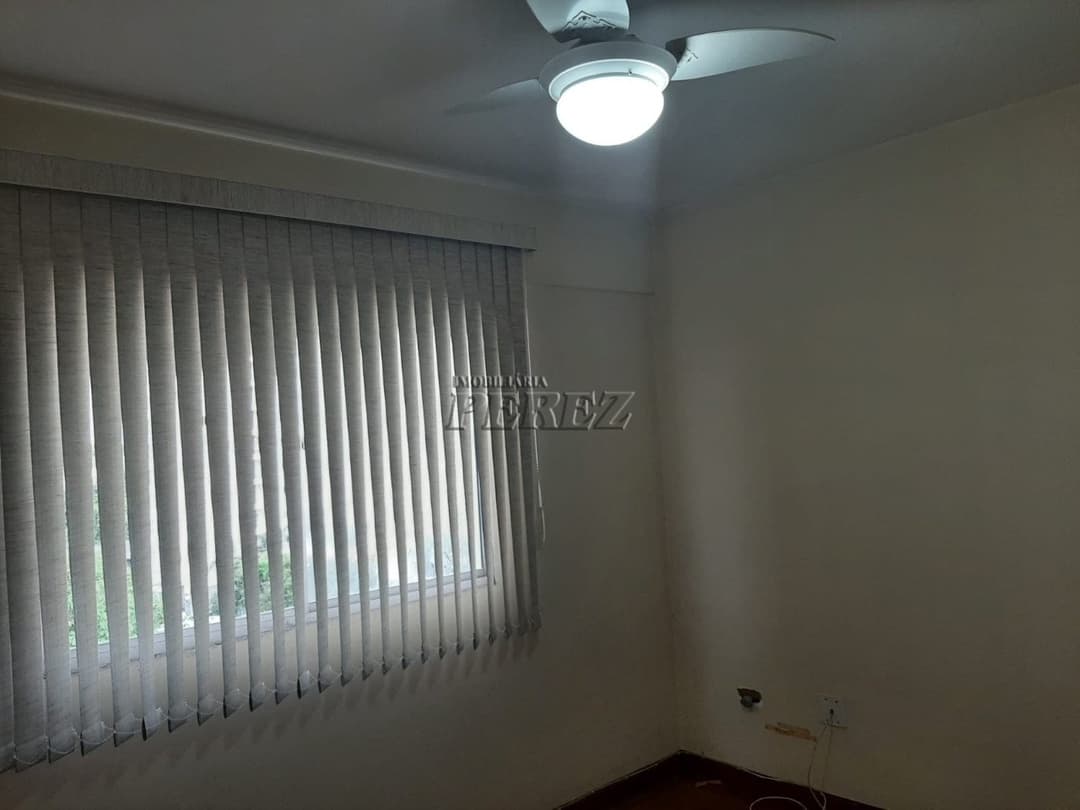 Apartamento no Condomínio Vista Verde, de 2 quartos, 52 m² à venda no Jardim América - Londrina/PR - Foto 7