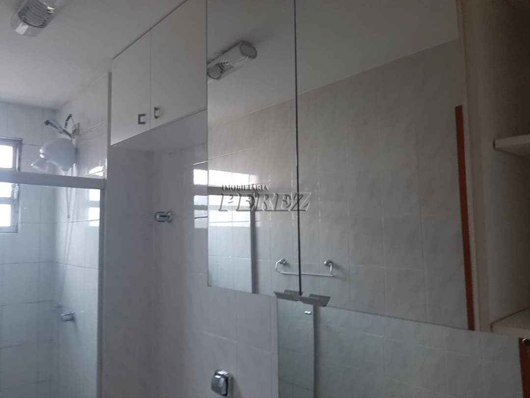 Apartamento no Condomínio Vista Verde, de 2 quartos, 52 m² à venda no Jardim América - Londrina/PR - Foto 17