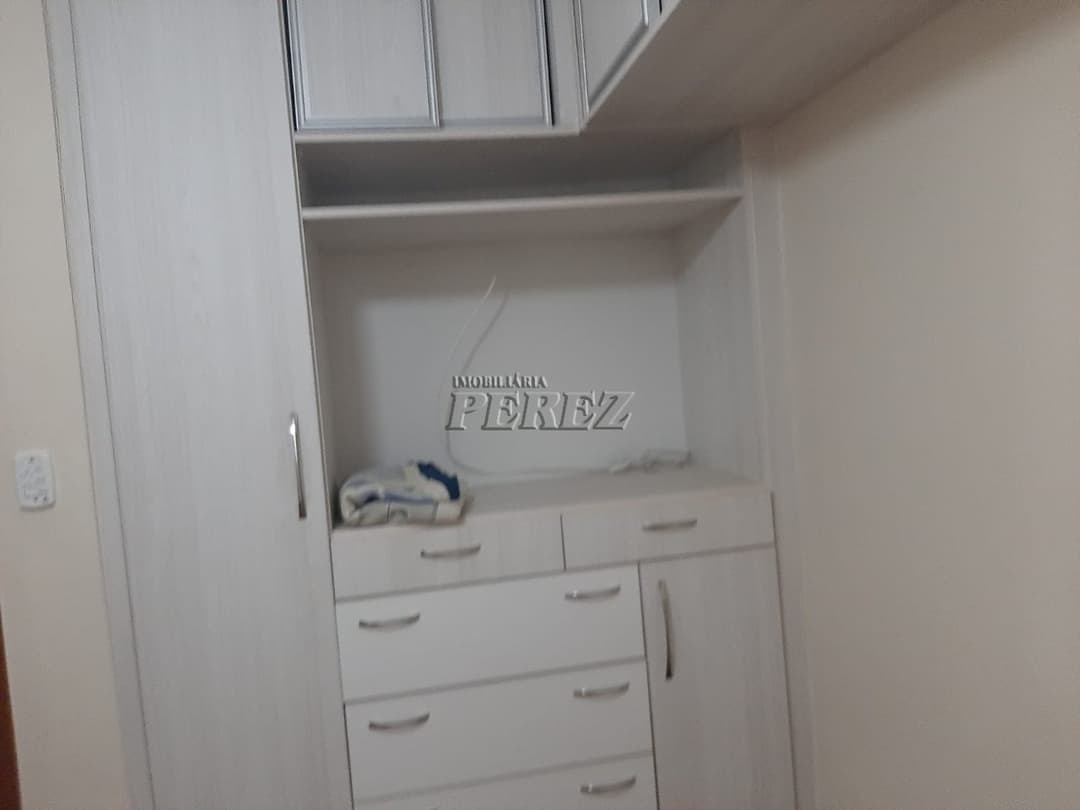 Apartamento no Condomínio Vista Verde, de 2 quartos, 52 m² à venda no Jardim América - Londrina/PR - Foto 13