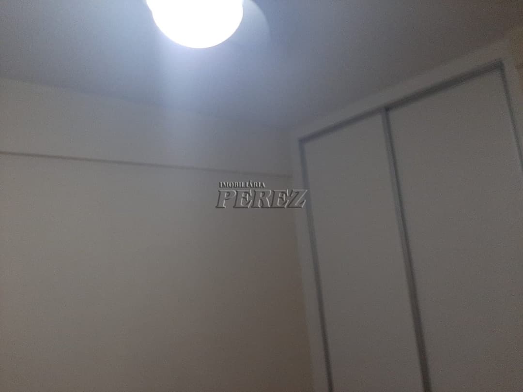 Apartamento no Condomínio Vista Verde, de 2 quartos, 52 m² à venda no Jardim América - Londrina/PR - Foto 14