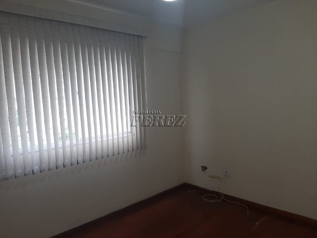 Apartamento no Condomínio Vista Verde, de 2 quartos, 52 m² à venda no Jardim América - Londrina/PR - Foto 6