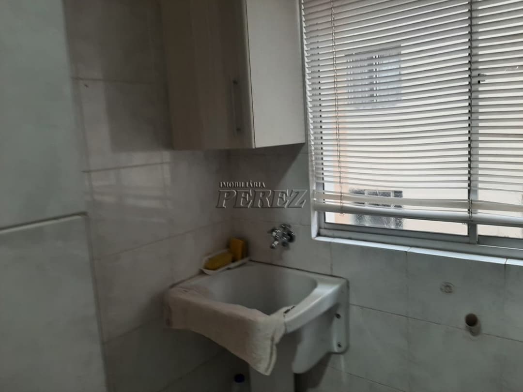 Apartamento no Condomínio Vista Verde, de 2 quartos, 52 m² à venda no Jardim América - Londrina/PR - Foto 10
