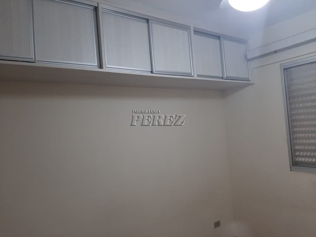 Apartamento no Condomínio Vista Verde, de 2 quartos, 52 m² à venda no Jardim América - Londrina/PR - Foto 15