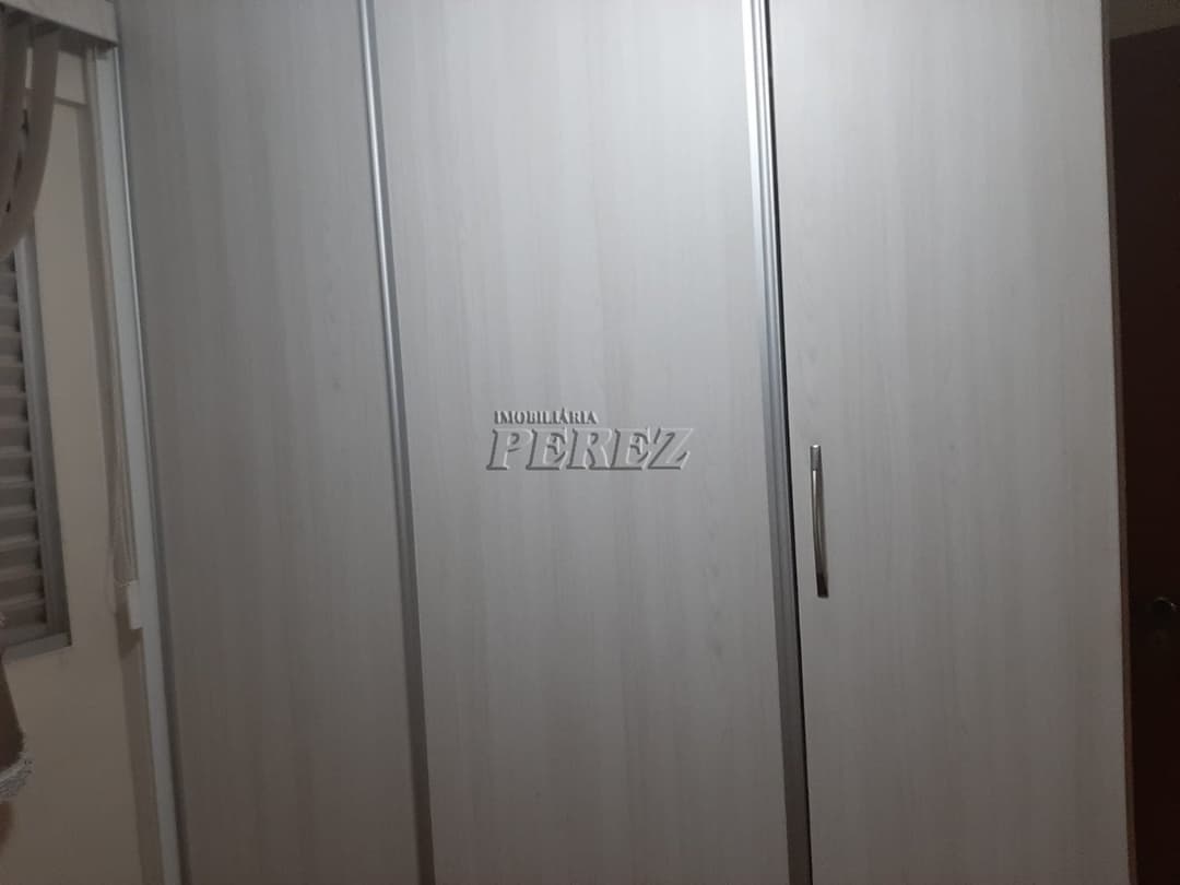 Apartamento no Condomínio Vista Verde, de 2 quartos, 52 m² à venda no Jardim América - Londrina/PR - Foto 16
