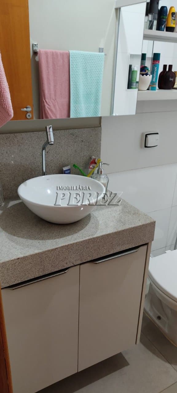 Casa, de 3 quartos à venda no Terra Bonita - Londrina/PR - Foto 13