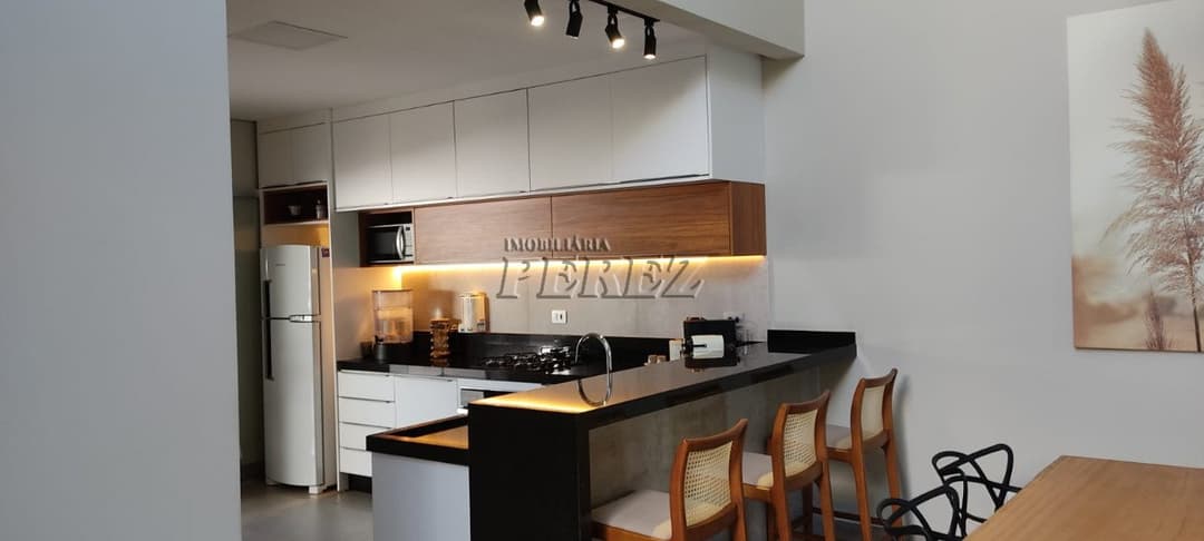 Casa, de 3 quartos à venda no Terra Bonita - Londrina/PR - Foto 7