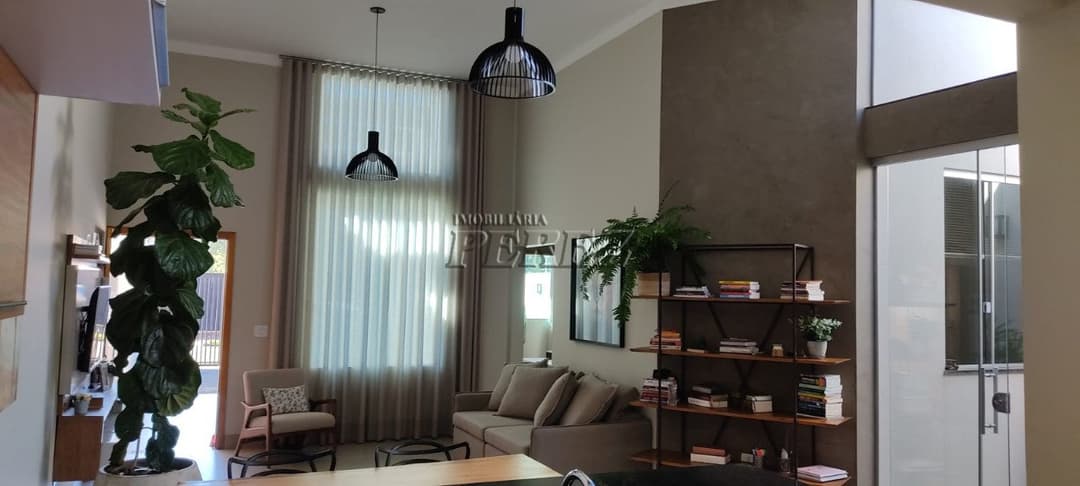 Casa, de 3 quartos à venda no Terra Bonita - Londrina/PR - Foto 3