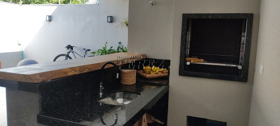 Casa, de 3 quartos à venda no Terra Bonita - Londrina/PR - Foto 16