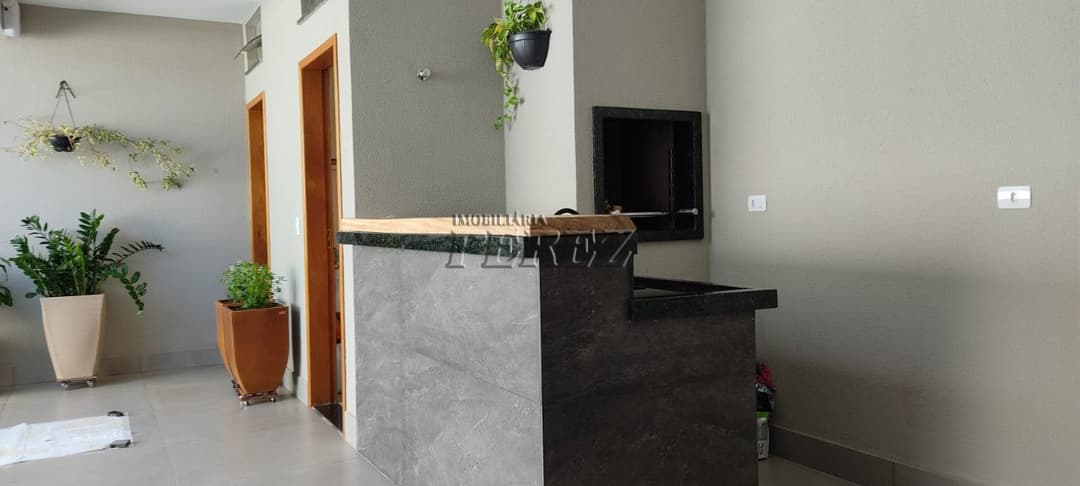 Casa, de 3 quartos à venda no Terra Bonita - Londrina/PR - Foto 17