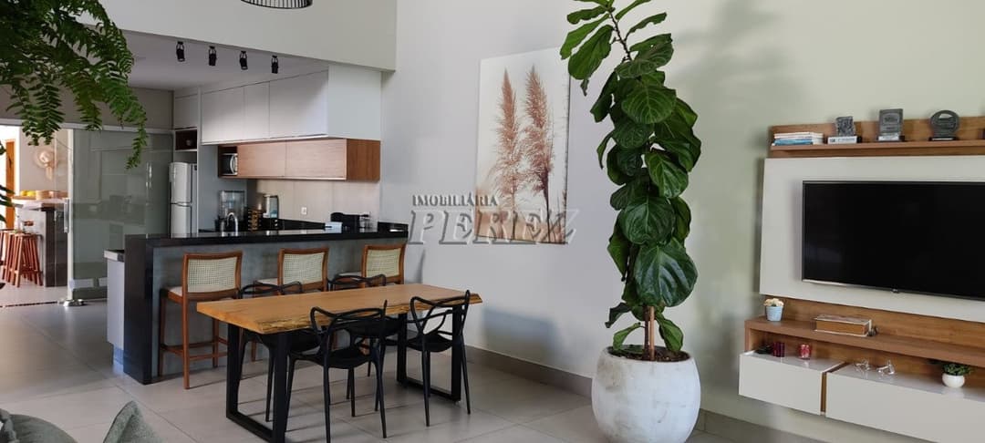 Casa, de 3 quartos à venda no Terra Bonita - Londrina/PR - Foto 9