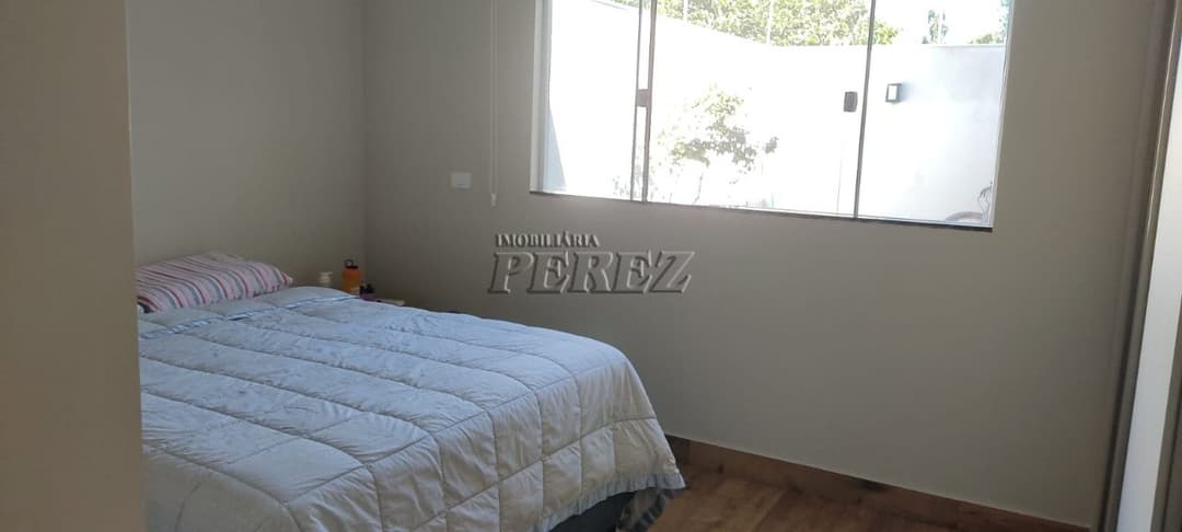 Casa, de 3 quartos à venda no Terra Bonita - Londrina/PR - Foto 12