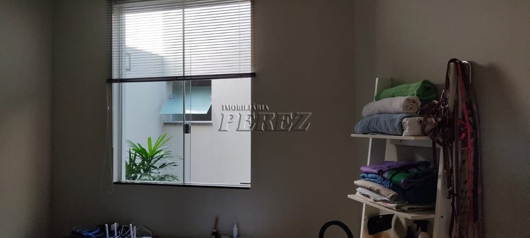 Casa, de 3 quartos à venda no Terra Bonita - Londrina/PR - Foto 20