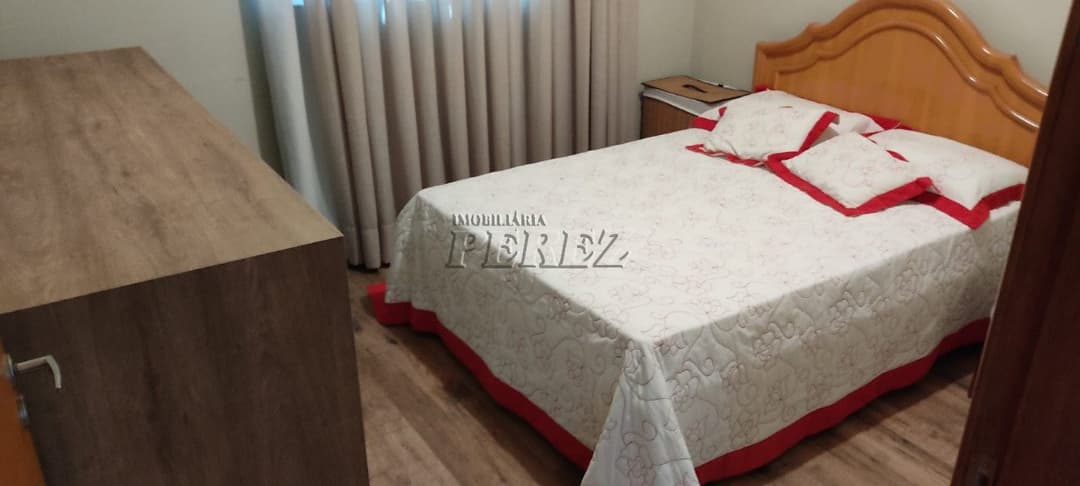 Casa, de 3 quartos à venda no Terra Bonita - Londrina/PR - Foto 11