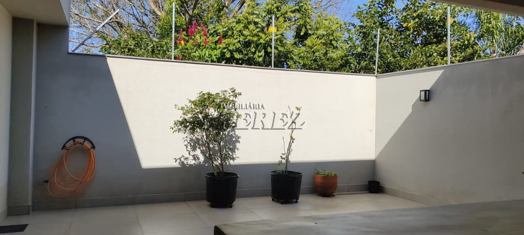 Casa, de 3 quartos à venda no Terra Bonita - Londrina/PR - Foto 18