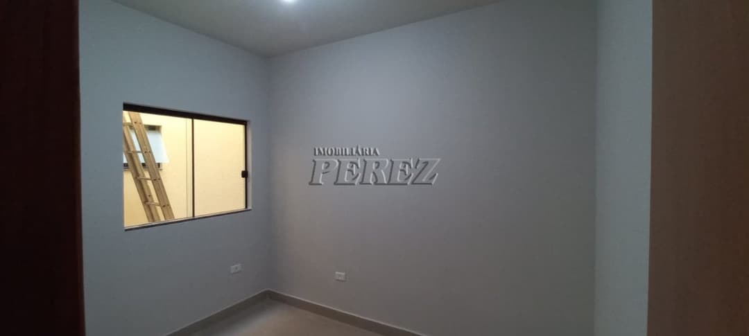 Casa, de 3 quartos para alugar no Califórnia - Londrina/PR - Foto 16