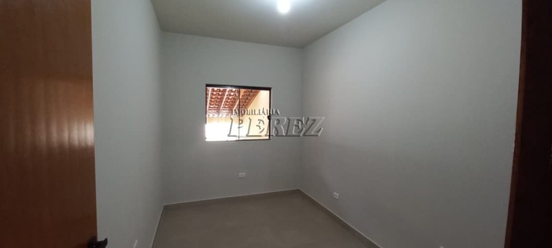 Casa, de 3 quartos para alugar no Califórnia - Londrina/PR - Foto 15