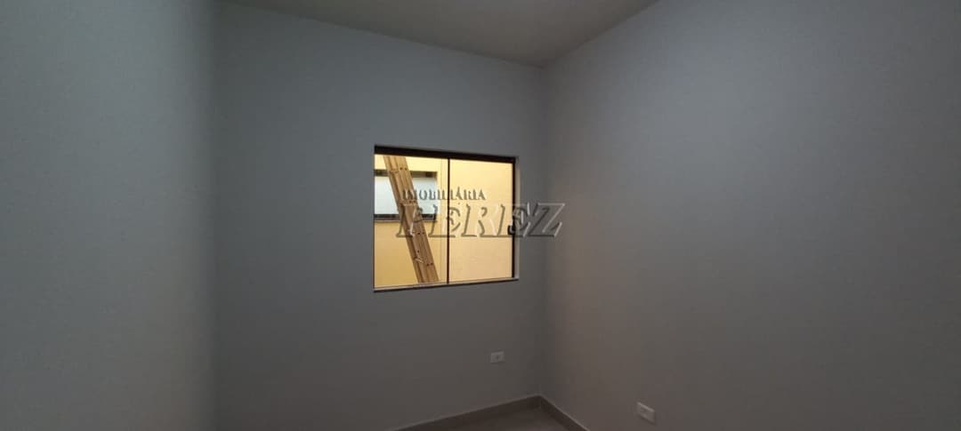 Casa, de 3 quartos para alugar no Califórnia - Londrina/PR - Foto 17