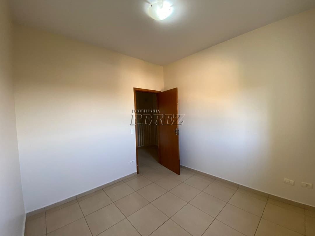 Sobrado, de 3 quartos, 130 m² para alugar no Vila Brasil - Londrina/PR - Foto 23