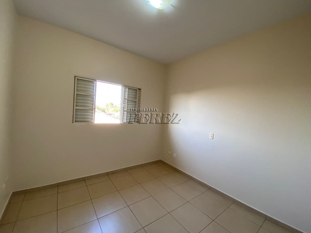 Sobrado, de 3 quartos, 130 m² para alugar no Vila Brasil - Londrina/PR - Foto 24
