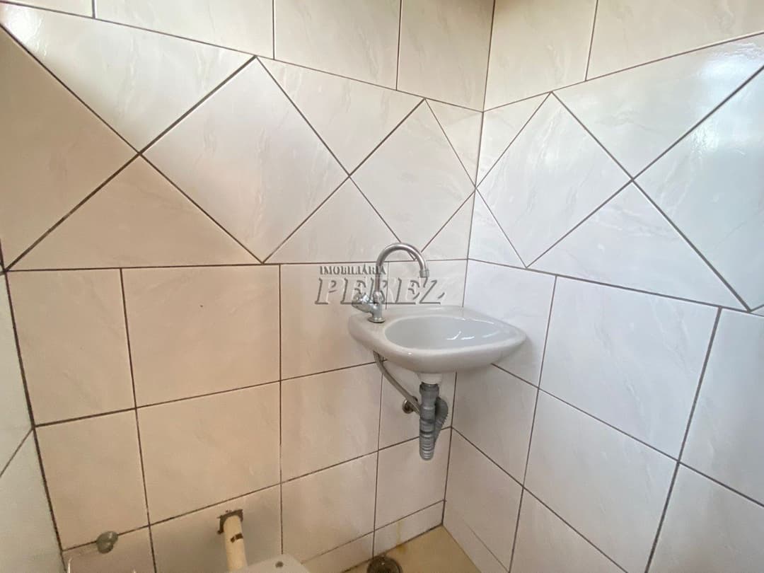 Sobrado, de 3 quartos, 130 m² para alugar no Vila Brasil - Londrina/PR - Foto 29
