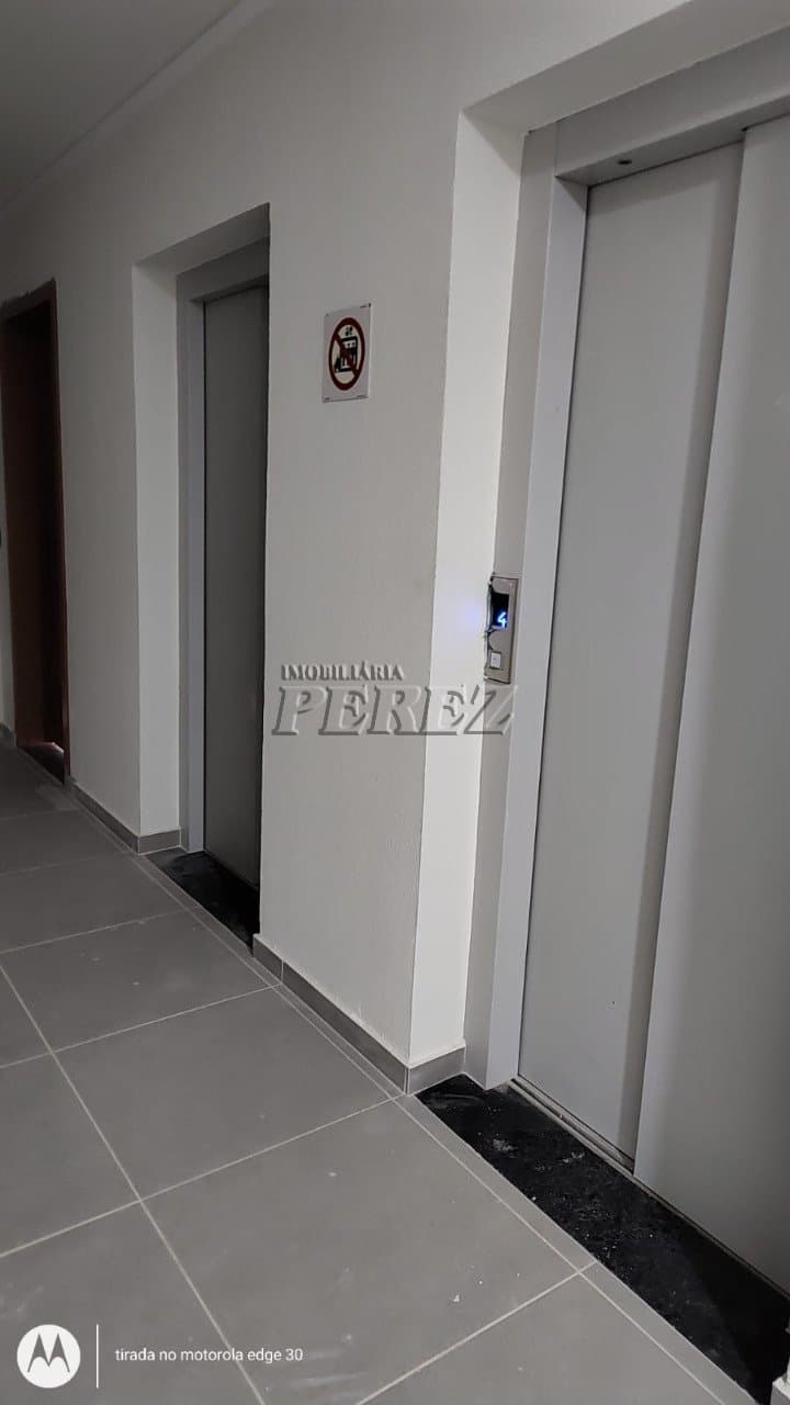 Apartamento no Residencial Florenza, de 1 quarto, 45 m² à venda no Centro - Londrina/PR - Foto 5