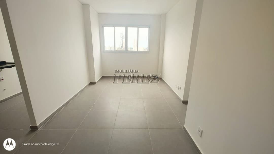 Apartamento no Residencial Florenza, de 1 quarto, 45 m² à venda no Centro - Londrina/PR - Foto 10