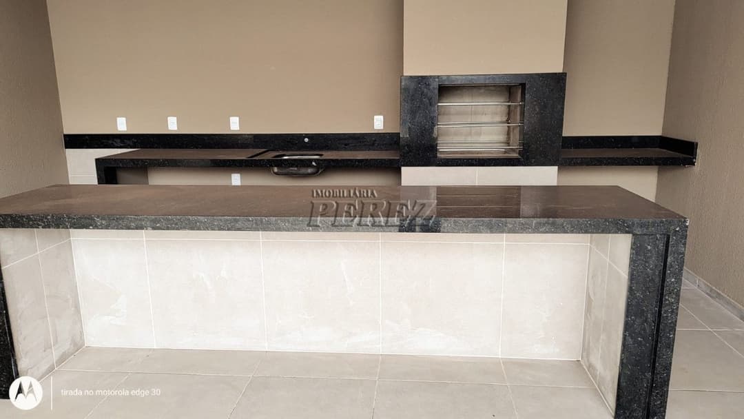 Apartamento no Residencial Florenza, de 1 quarto, 45 m² à venda no Centro - Londrina/PR - Foto 18