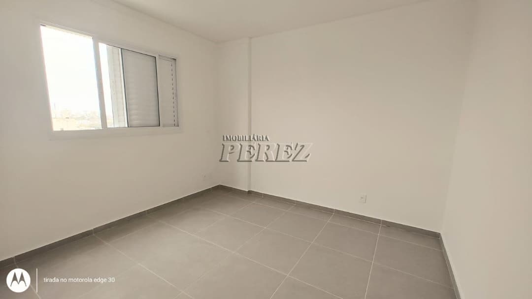 Apartamento no Residencial Florenza, de 1 quarto, 45 m² à venda no Centro - Londrina/PR - Foto 14