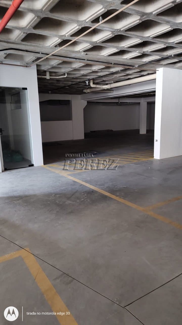 Apartamento no Residencial Florenza, de 1 quarto, 45 m² à venda no Centro - Londrina/PR - Foto 19