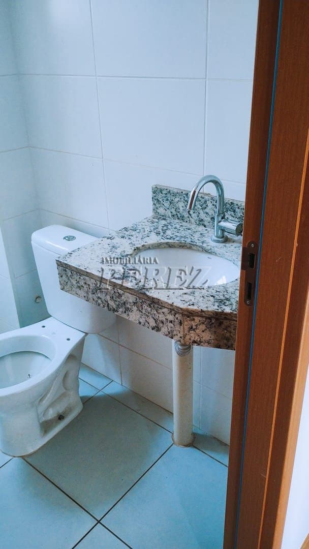 Apartamento a venda na rua Guilherme Farel, Edifício La Savona - Foto 9
