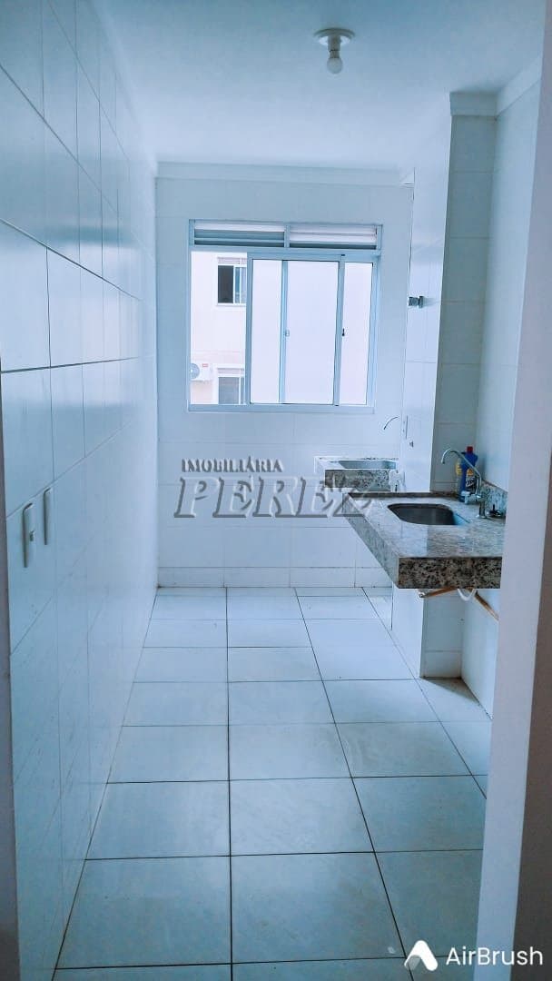Apartamento a venda na rua Guilherme Farel, Edifício La Savona - Foto 3