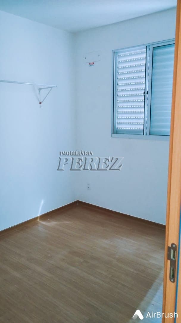 Apartamento a venda na rua Guilherme Farel, Edifício La Savona - Foto 5