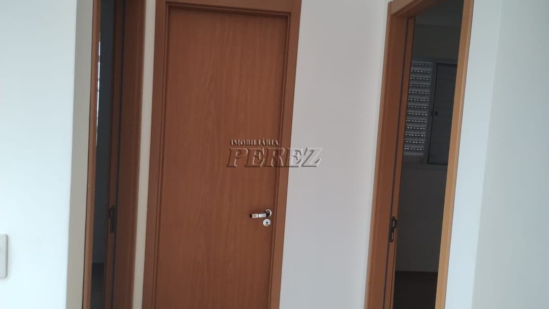 Apartamento a venda na rua Guilherme Farel, Edifício La Savona - Foto 4