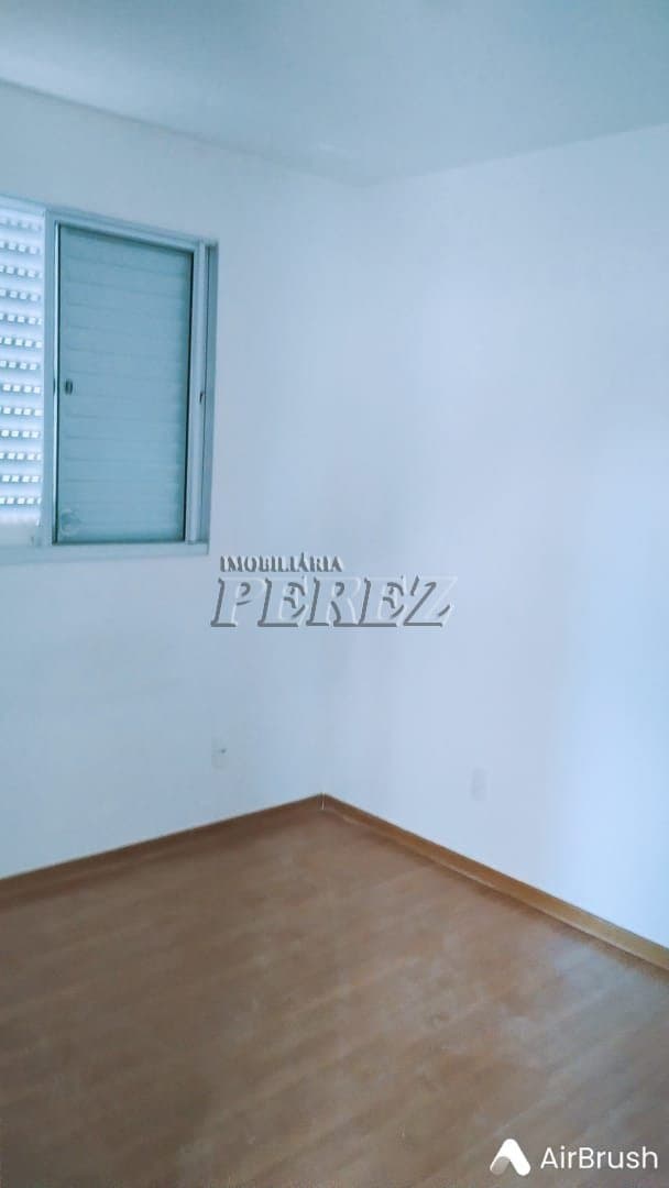 Apartamento a venda na rua Guilherme Farel, Edifício La Savona - Foto 6