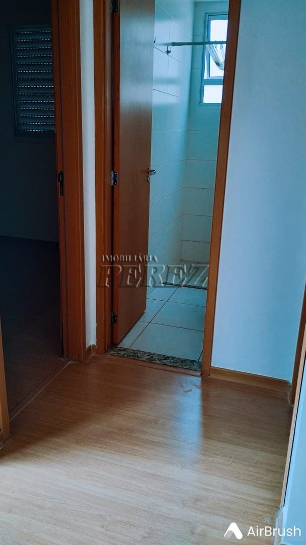 Apartamento a venda na rua Guilherme Farel, Edifício La Savona - Foto 7