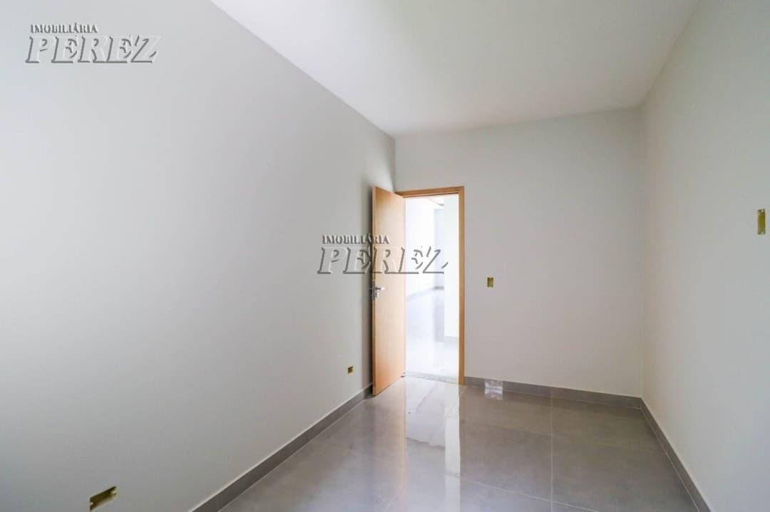 Casa, de 3 quartos, 75 m² à venda no Residencial José B Almeida - Londrina/PR - Foto 7