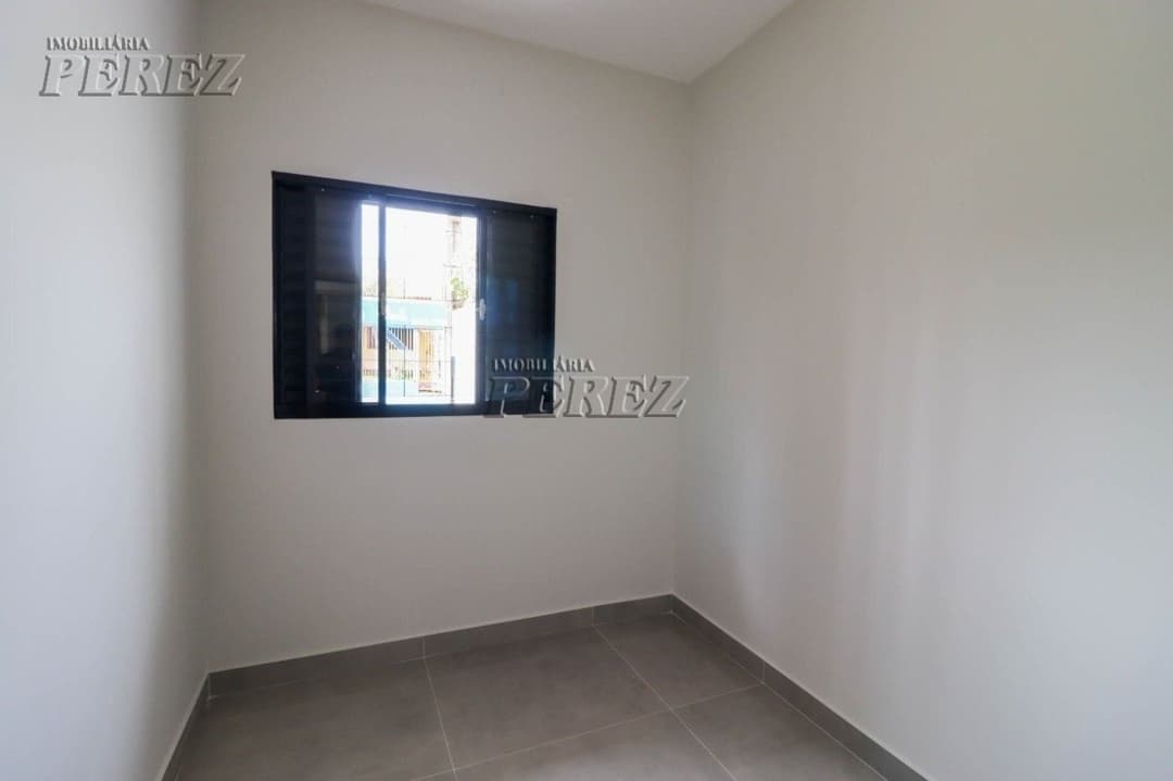 Casa, de 3 quartos, 75 m² à venda no Residencial José B Almeida - Londrina/PR - Foto 12