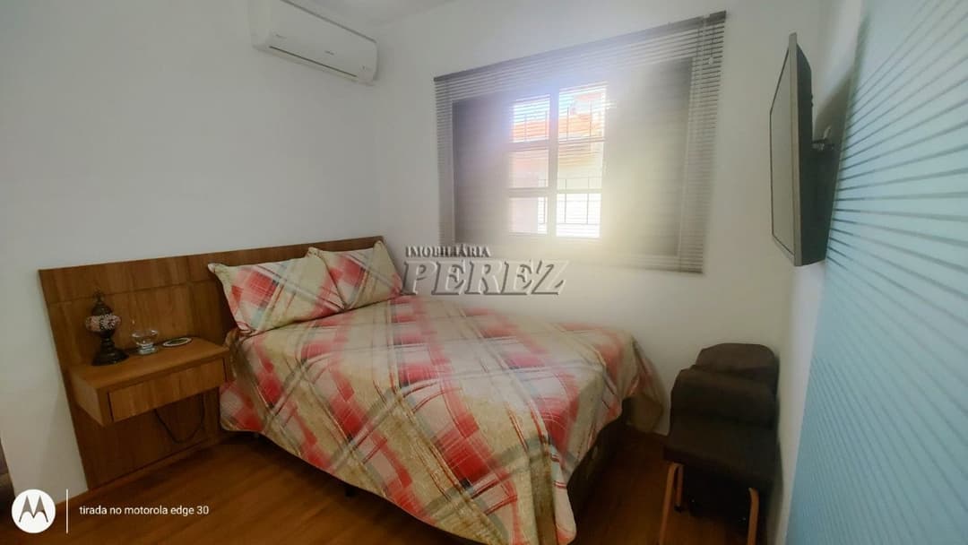 Casa a venda na rua Sertanópolis, Bairro Lindóia - Foto 19
