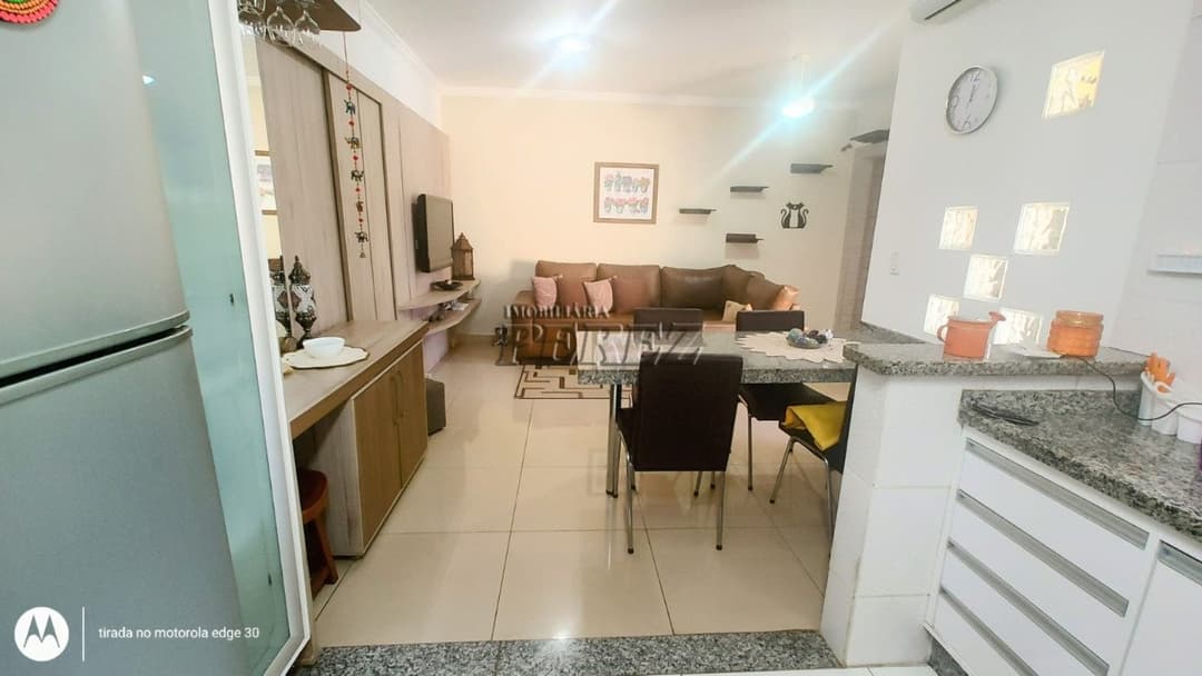 Casa a venda na rua Sertanópolis, Bairro Lindóia - Foto 11