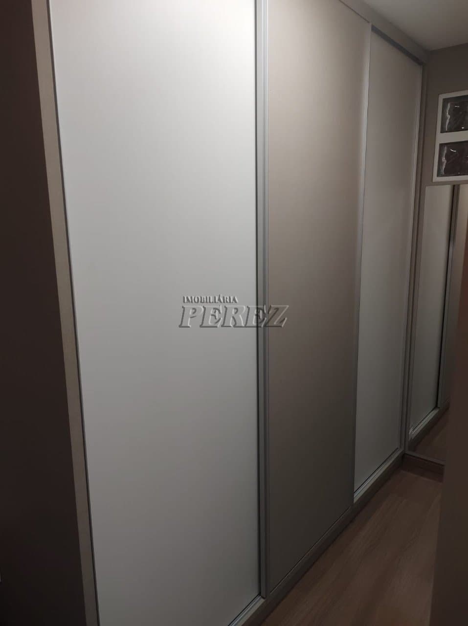 Casa a venda na rua Sertanópolis, Bairro Lindóia - Foto 27