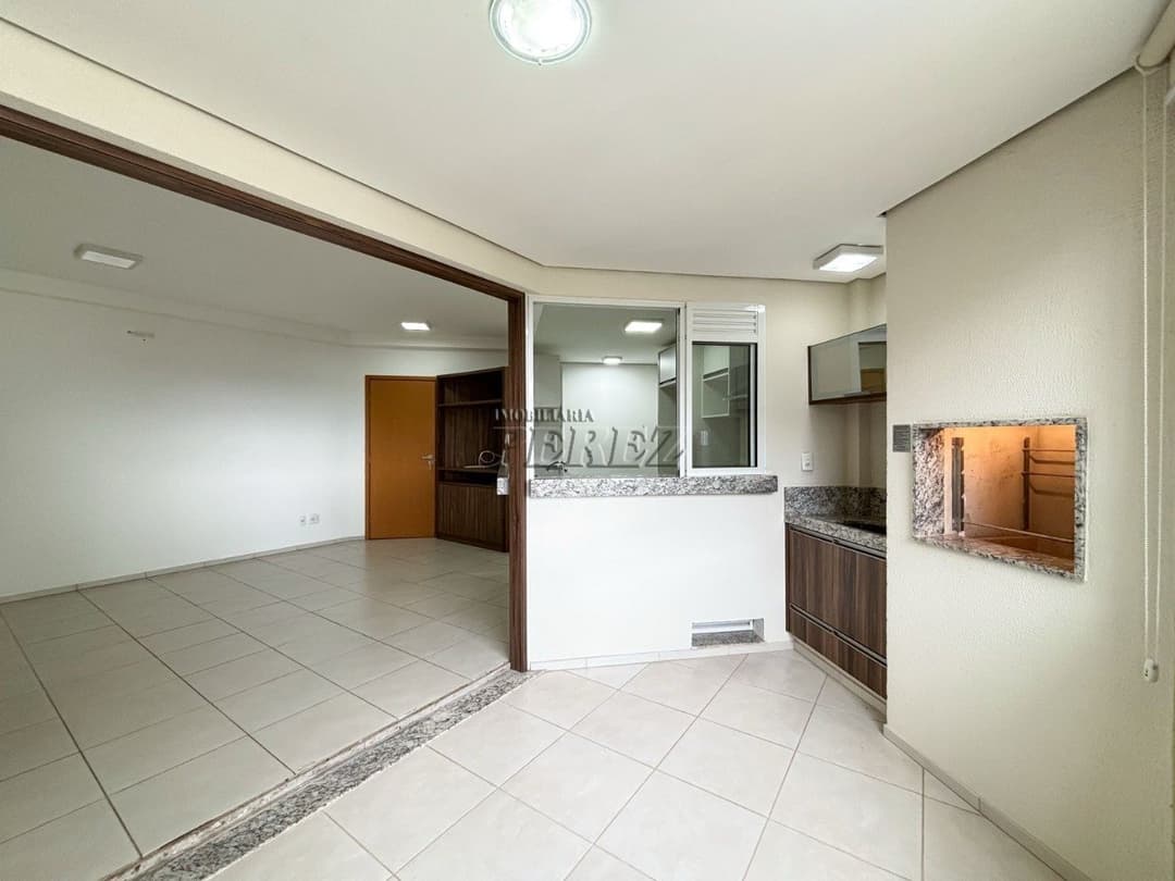 Apartamento no Vivere Palhano, de 3 quartos, 78 m² à venda no Gleba Fazenda Palhano - Londrina/PR - Foto 12