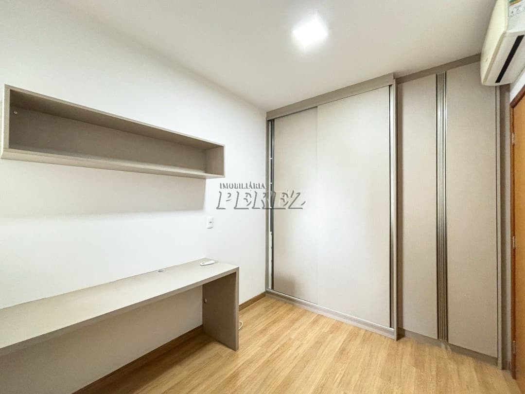 Apartamento no Vivere Palhano, de 3 quartos, 78 m² à venda no Gleba Fazenda Palhano - Londrina/PR - Foto 14