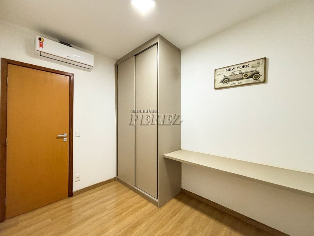 Apartamento no Vivere Palhano, de 3 quartos, 78 m² à venda no Gleba Fazenda Palhano - Londrina/PR - Foto 17