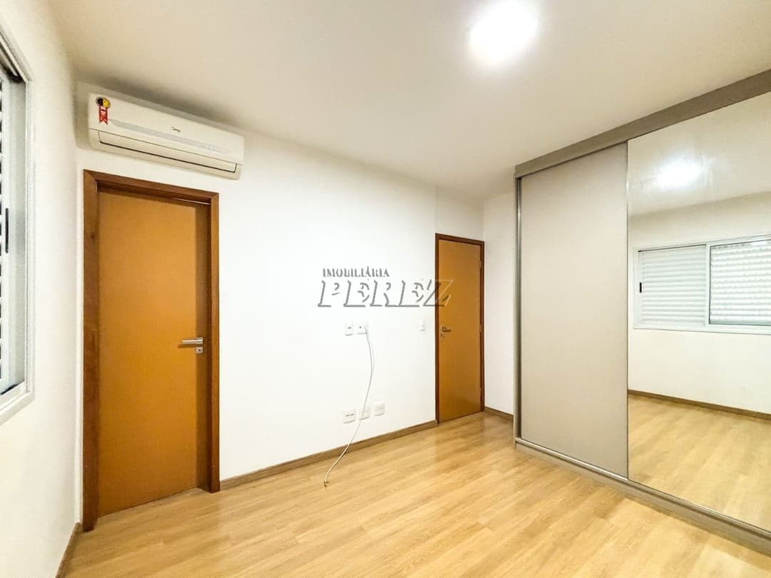 Apartamento no Vivere Palhano, de 3 quartos, 78 m² à venda no Gleba Fazenda Palhano - Londrina/PR - Foto 18