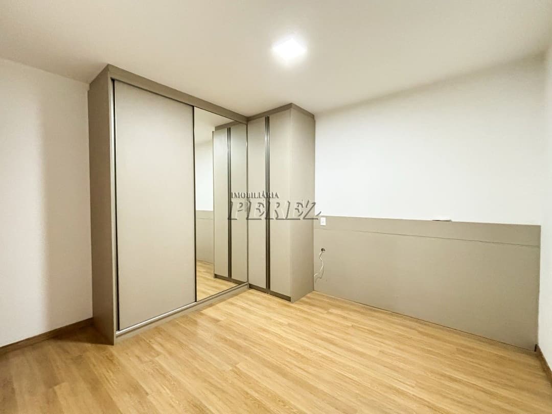 Apartamento no Vivere Palhano, de 3 quartos, 78 m² à venda no Gleba Fazenda Palhano - Londrina/PR - Foto 19