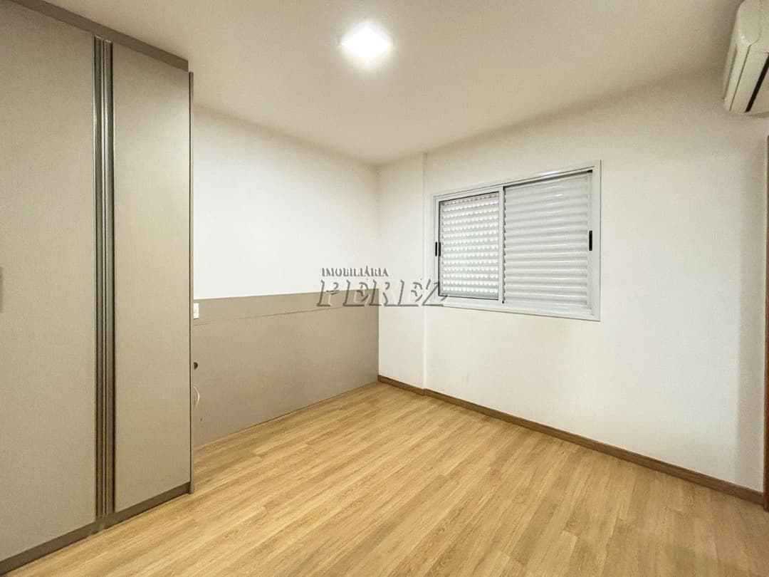 Apartamento no Vivere Palhano, de 3 quartos, 78 m² à venda no Gleba Fazenda Palhano - Londrina/PR - Foto 20