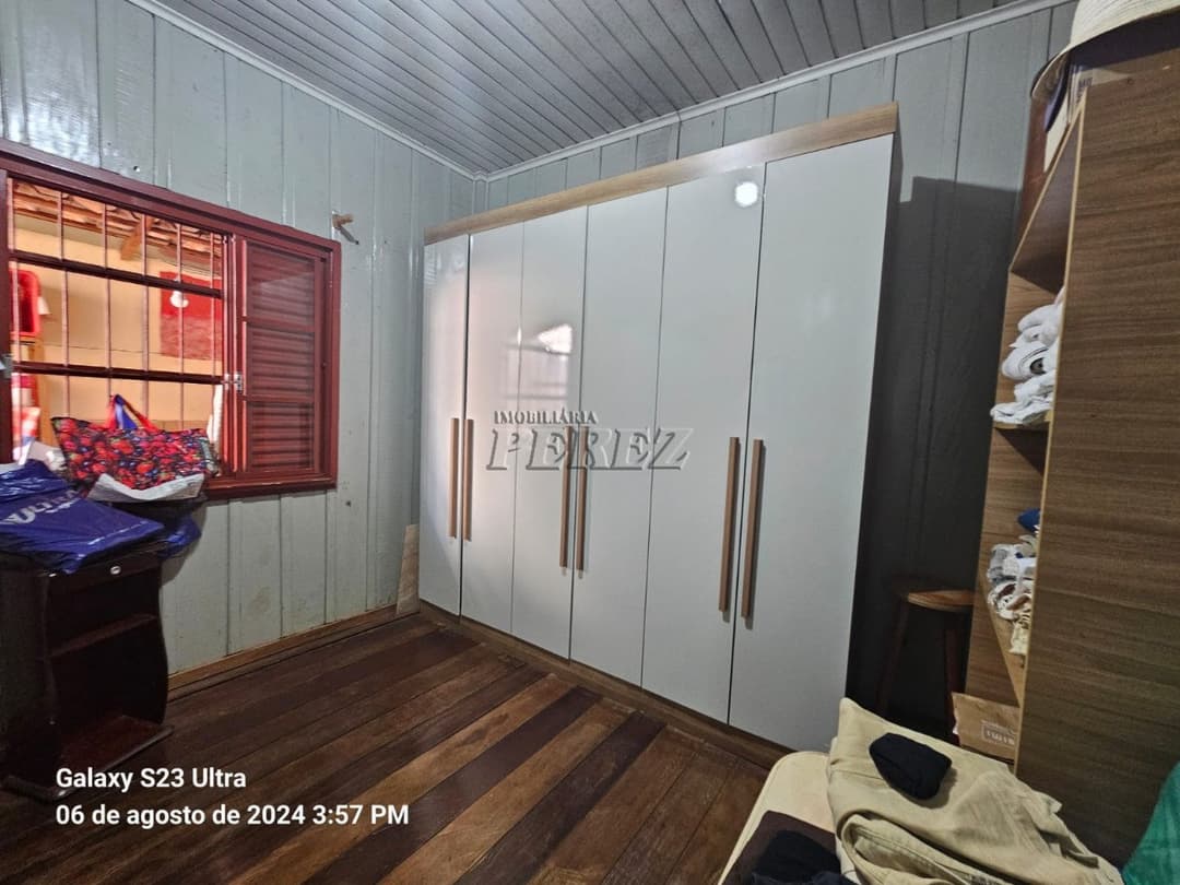 Casa, de 3 quartos à venda no Jardim Indianápolis - Londrina/PR - Foto 3