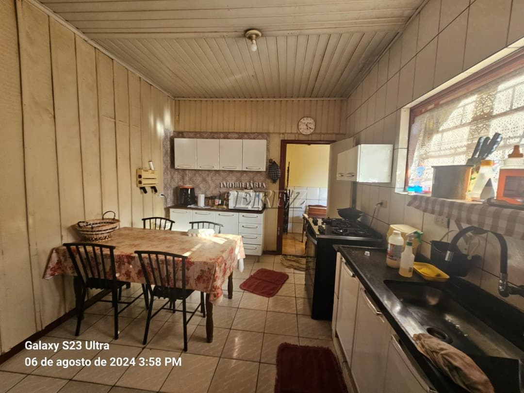 Casa, de 3 quartos à venda no Jardim Indianápolis - Londrina/PR - Foto 6