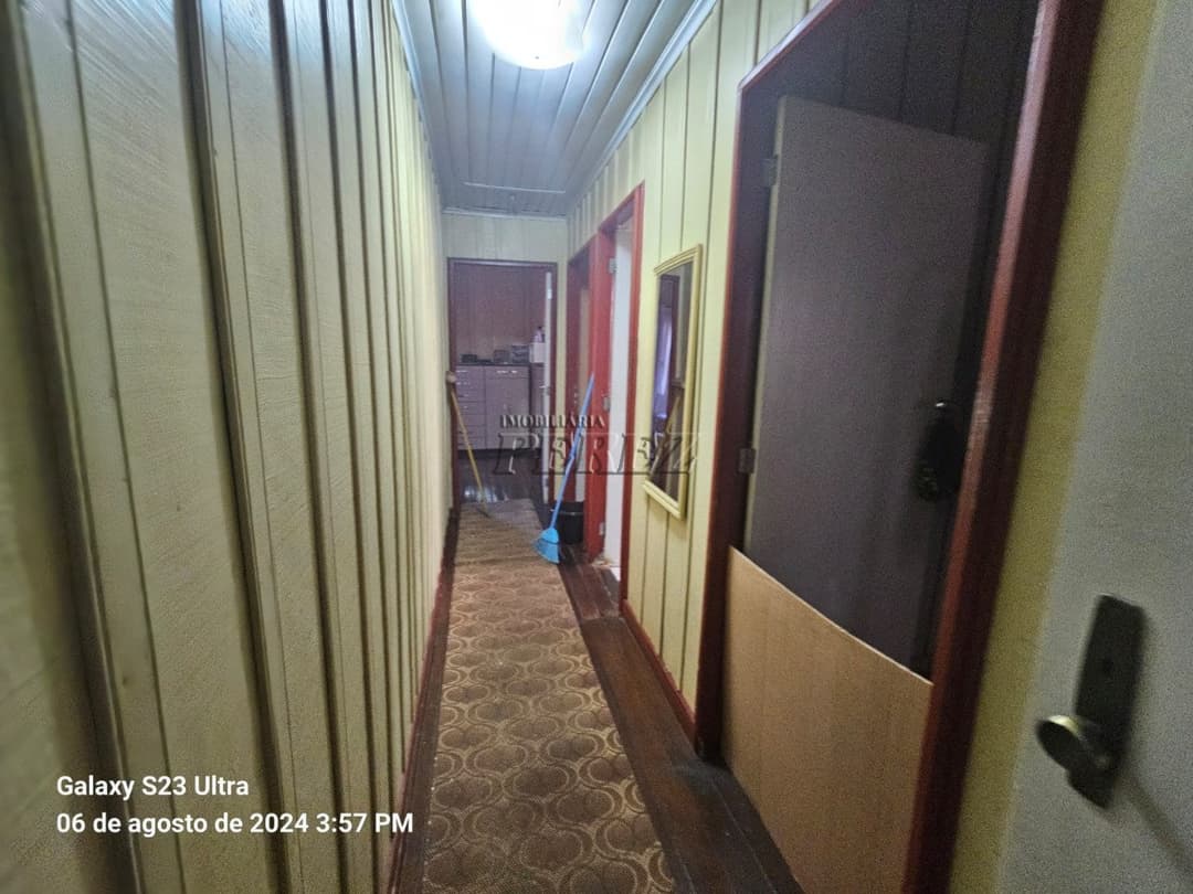 Casa, de 3 quartos à venda no Jardim Indianápolis - Londrina/PR - Foto 9
